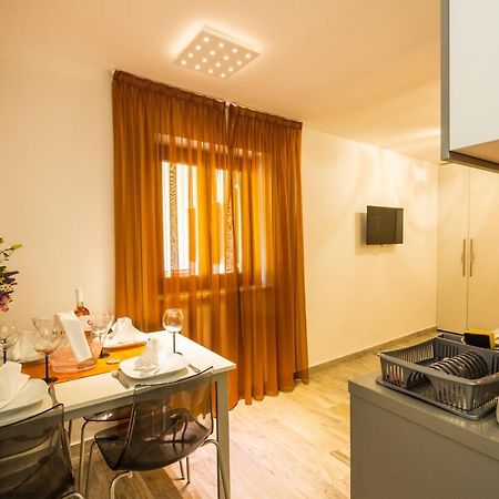 Aparthotel Gimi Mošćenička Draga Esterno foto