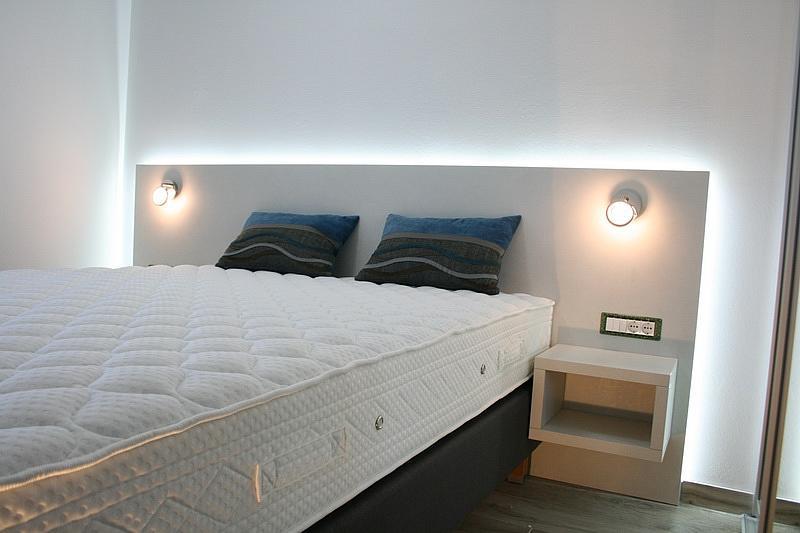 Aparthotel Gimi Mošćenička Draga Esterno foto